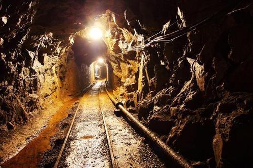 井下工人意外险 给工人买意外保险 煤矿开采是一种特殊的高风险职业